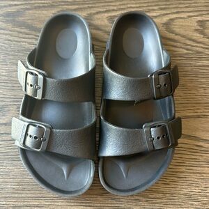 Birkenstock Sandals